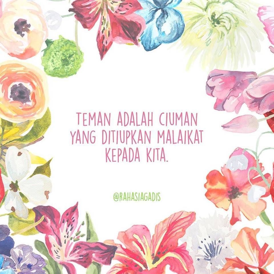 birdoncrypto's tweet image. :*