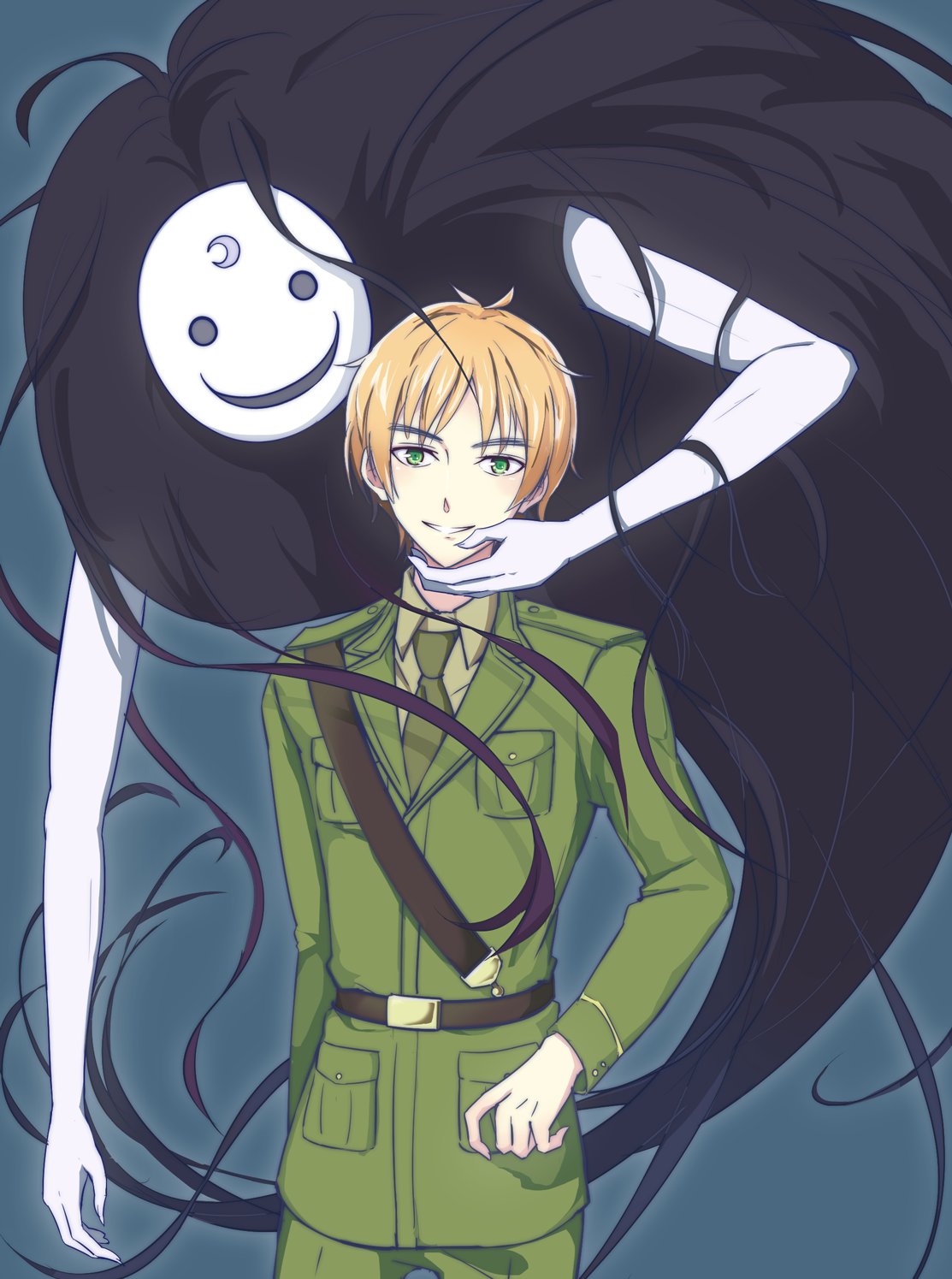 のんたんの猫ちゃん Sakura Yuki 125 Twitter