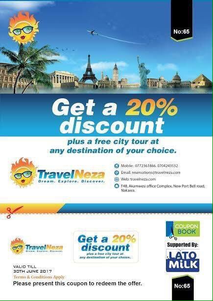 Princess ADA🌹 tweet media