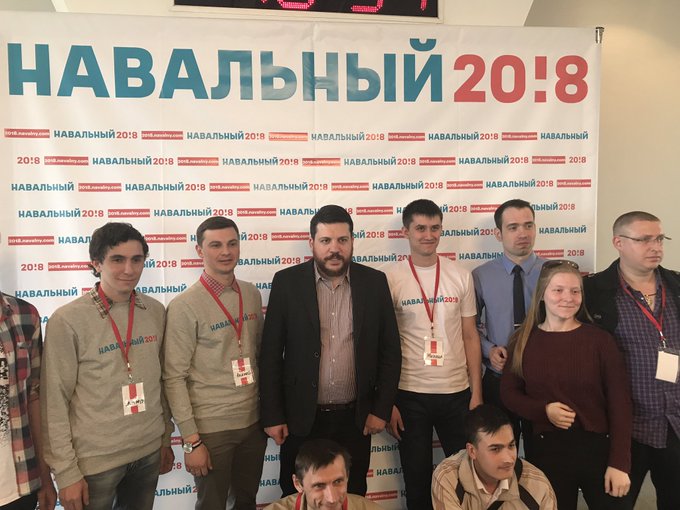 Посмотреть изображение в Твиттере Посмотреть изображение в Твиттере