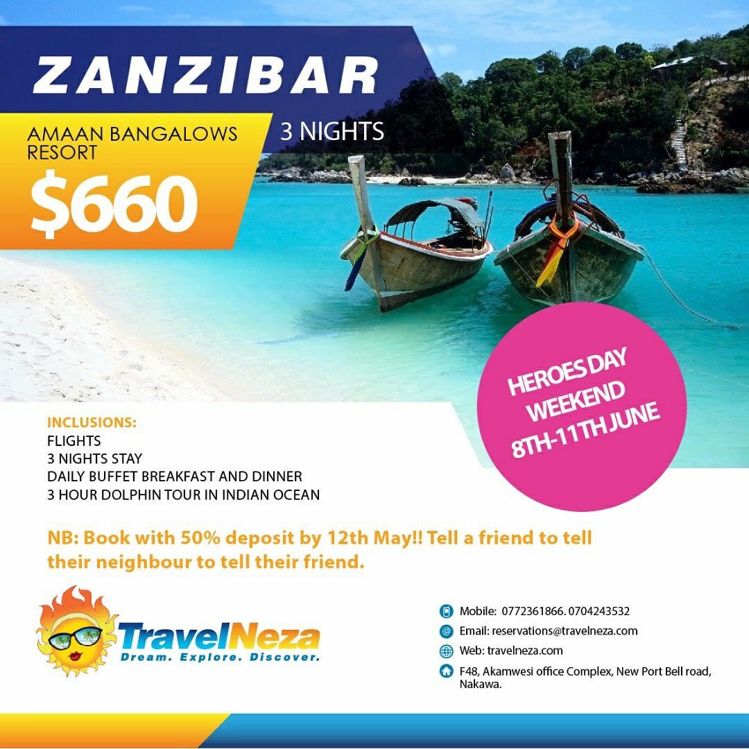 Zong Feng tweet media