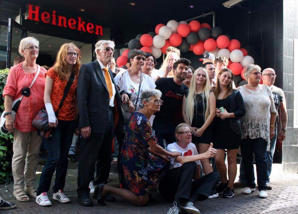 N@th@lie ⚘ (@despinois_68) on Twitter photo 