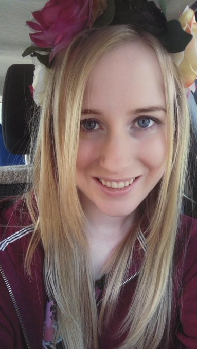 Sexy Saturdays! by @satinespark - https://t.co/9U0nAJHADa @manyvids https://t.co/VNfZBCYjpJ<a class="tags" href="/tag/satinespark">@satinespark</a><a href="/tag/tfif"class="tags"><span>#tfif</span></a>