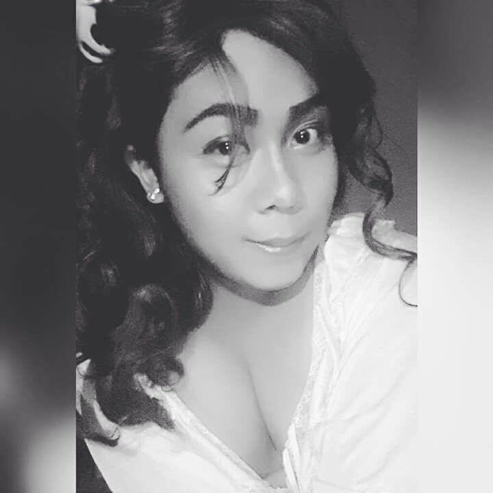 Dinda01813583's tweet photo. #wariadepok #shemaledepok #onlyBO https://t.co/qXXg2NyBvA
