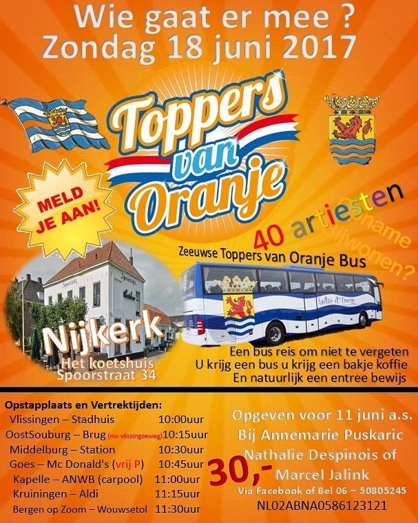 N@th@lie ⚘ (@despinois_68) on Twitter photo 