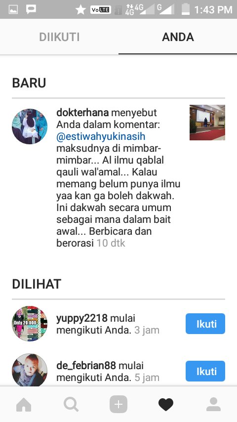 esstite's tweet photo. Dibales 😙😙😙 https://t.co/eh9kvD5oQr
