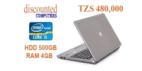 DiscountedT's tweet photo. 0655770716 / 0755770716
#hp #corei5 #laptop #discountedtz #discounted_computers https://t.co/xBJY0XbEtC