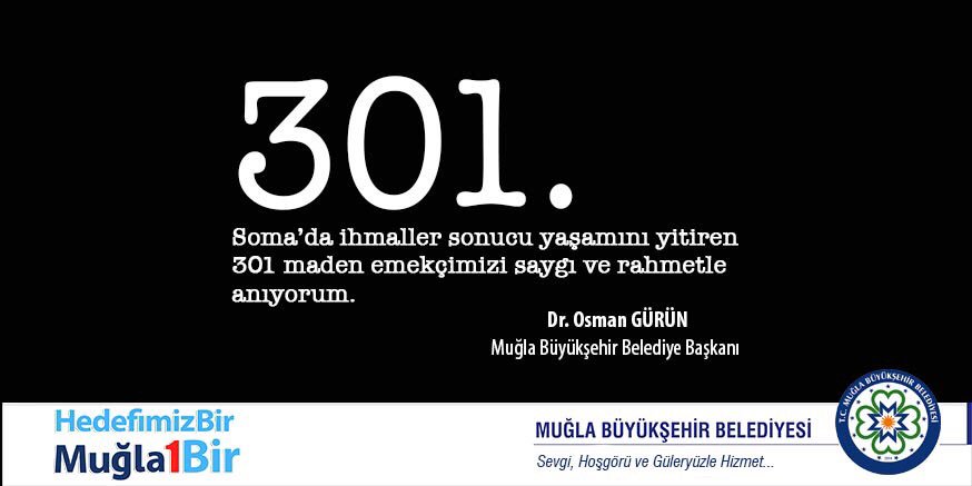Osman Gürün