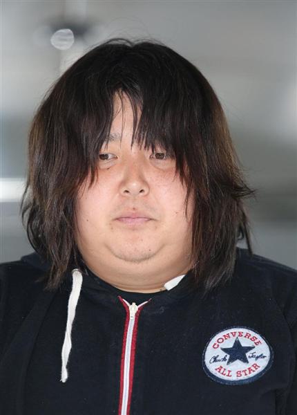 5 25続報 ガリガリガリクソン 映画 銀魂 出演部分を差し替え Twitterでは役柄の予想大会開催 ついラン