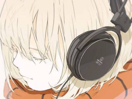 deruta_514's tweet photo. でるたといいます！
RT&amp;フォローお願いします！
#でるたくるのだ
↑使ってくれたら行きますね(´∀｀=)
これからよろしく!
#RTした人全員フォローする 
#アニメ好きな人RT 
#RTで僕を有名にしてください 
#気になったらRTもしくはファボ 
#アニメ好きと繋がりたい https://t.co/zqLPoPj3ie