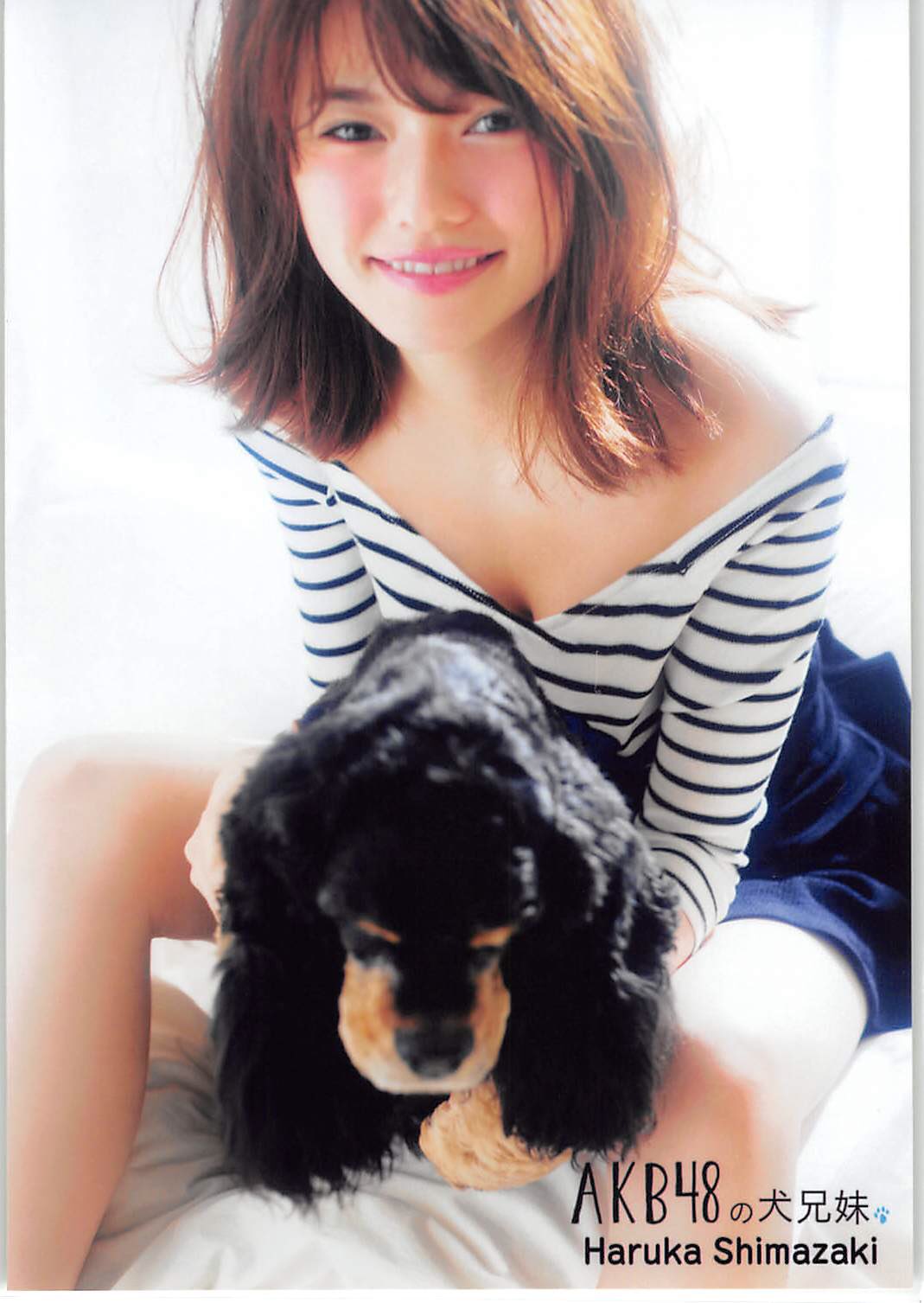 ぱるる chururun on X: 