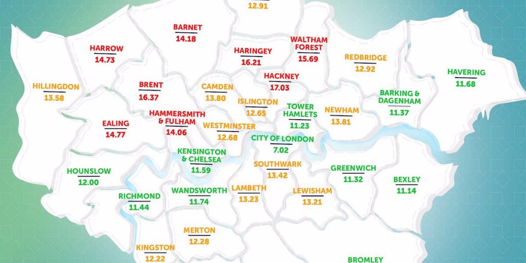 InsiderIntl's tweet photo. The average London house now costs a record 12 times the average salary https://t.co/Clkfm7X7Nq https://t.co/CcfTYQK0G5