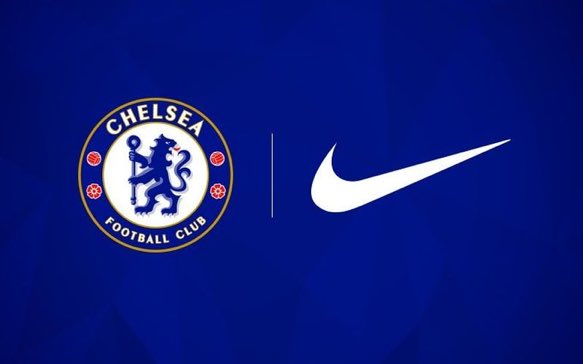 Nike Football UK tweet media