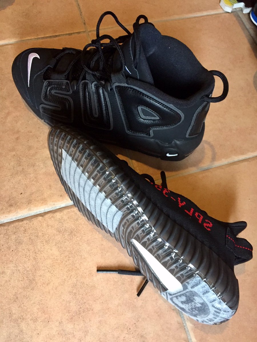 yeezy boost 350 v2 sole protector