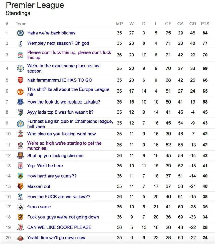 Trippy🏴󠁧󠁢󠁥󠁮󠁧󠁿🇬🇧🇮🇱 tweet media