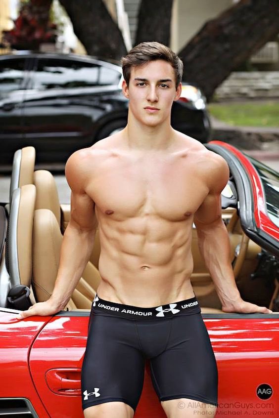 Member 2016 🇦🇺🌈 58.3K+ 🇦🇺 🌈 🔞 tweet media