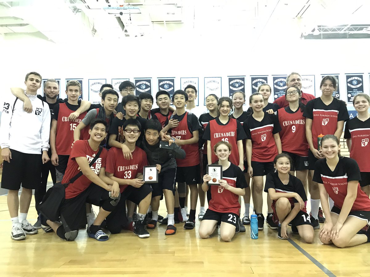 MrSmith_SFS's tweet photo. Great year for SFS athletics winning 6 of 8 KAIAC championships (boys &amp; girls soccer, swimming &amp; basketball @sfsathletics_ @SFS4u https://t.co/bxdQwYwUtA