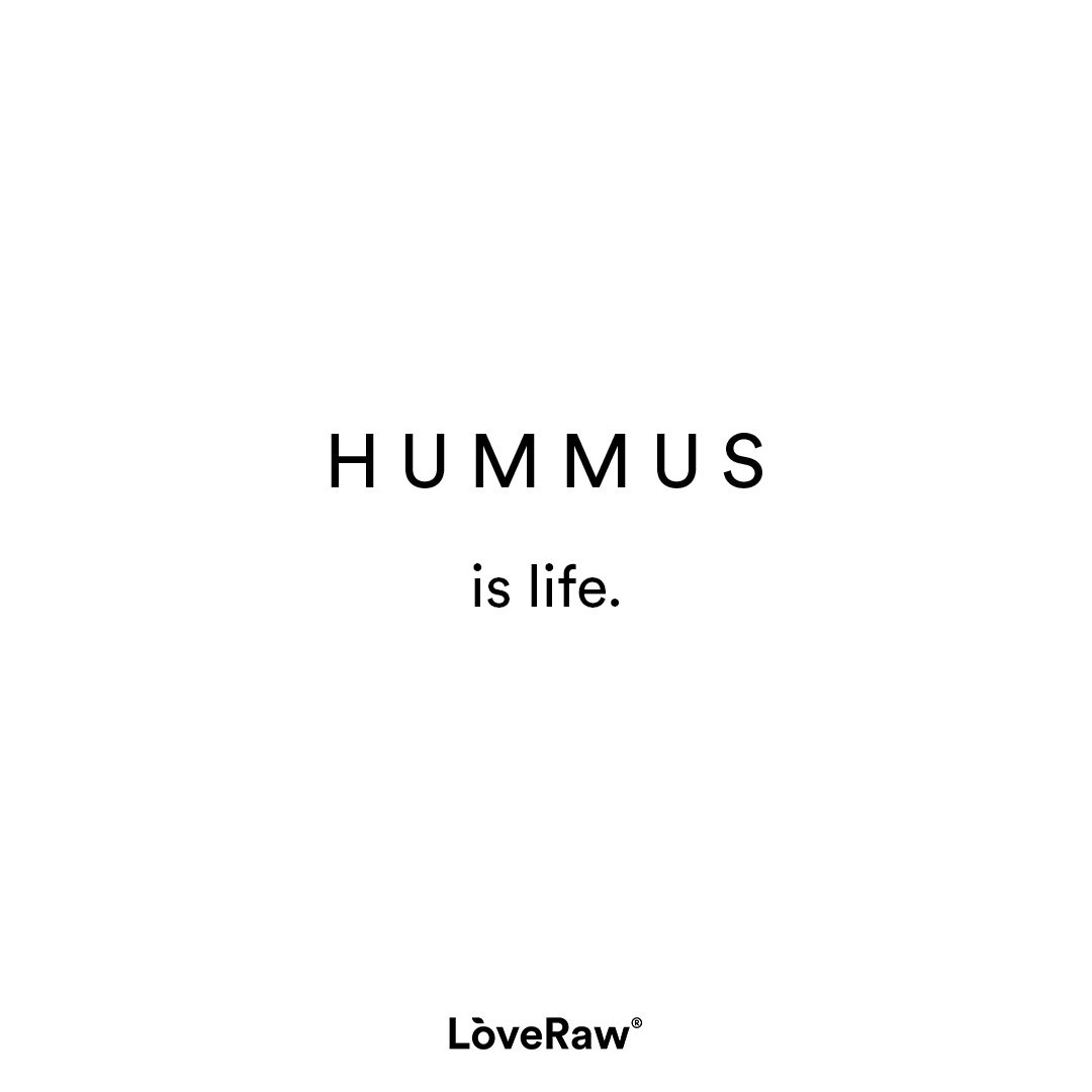 #HappyHummusDay It's actually a thing!! 🙌