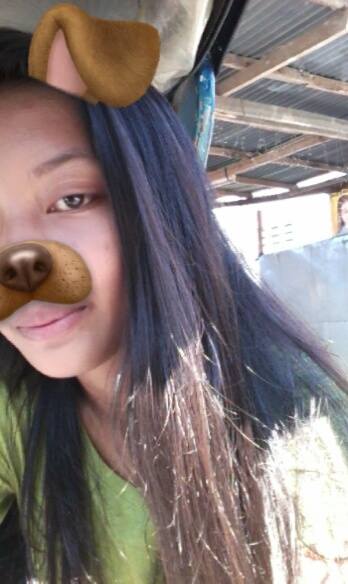 LakiJuy's tweet photo. 🐶 https://t.co/21QmNzP9NG