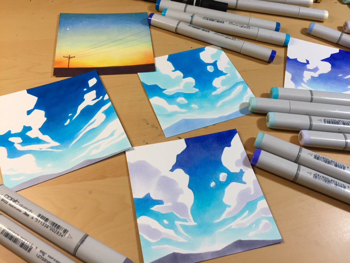 actionhankbeard's tweet image. I... like clouds.