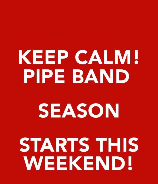 Piping Digest tweet media