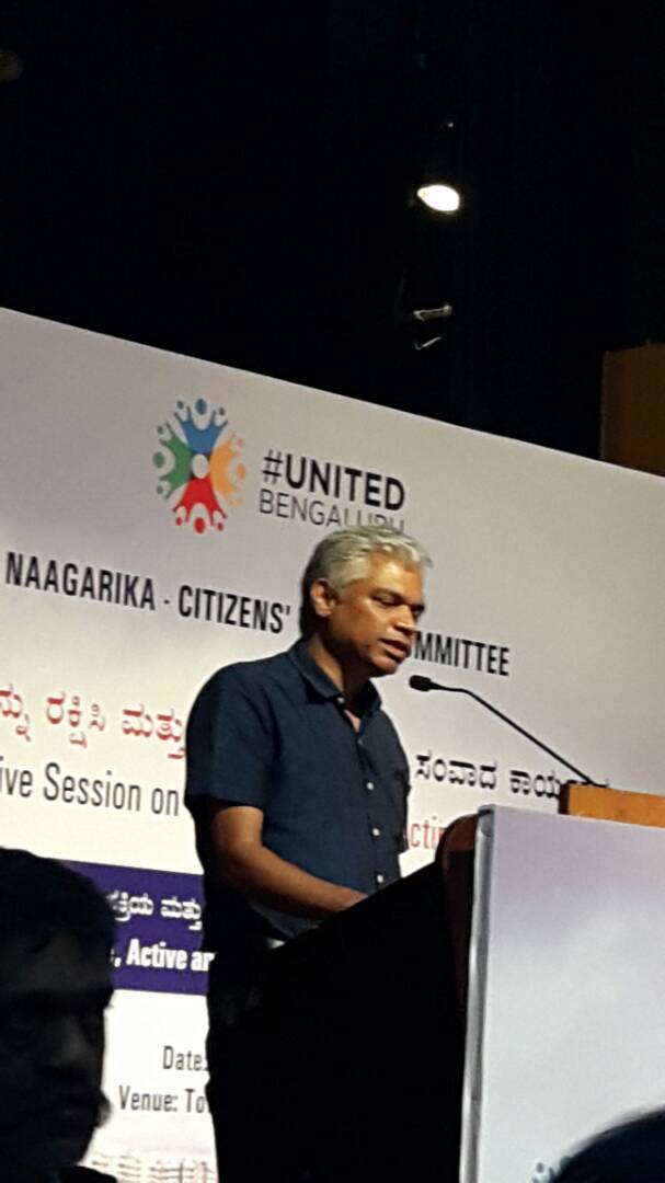 United Bengaluru tweet media