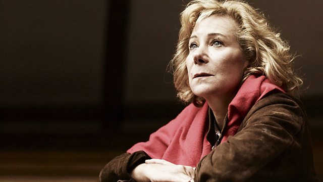 Happy Birthday Zoe Wanamaker Xx Wonderful actress! 