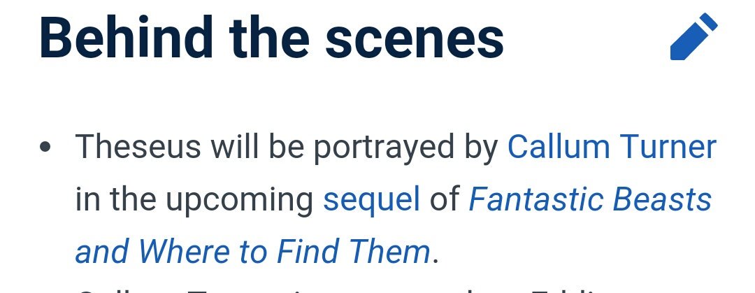 UNGODLY FANGIRL SCREEEEEECCCHHH!//