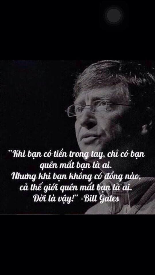 NguyenCanhToan5's tweet photo. https://t.co/2Pnje7GN0i