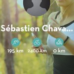 Photo by Sébastien Chavanel (@sebchavanel)
