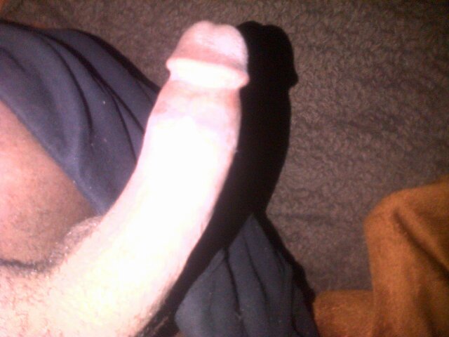 فحل سوداني ممتع وخبره 
#سالب_الدمام
#موجب_الدمام
#قحبه_الدمام
#بنوتي#مربرب#دبدوب#ممحون#ورعان