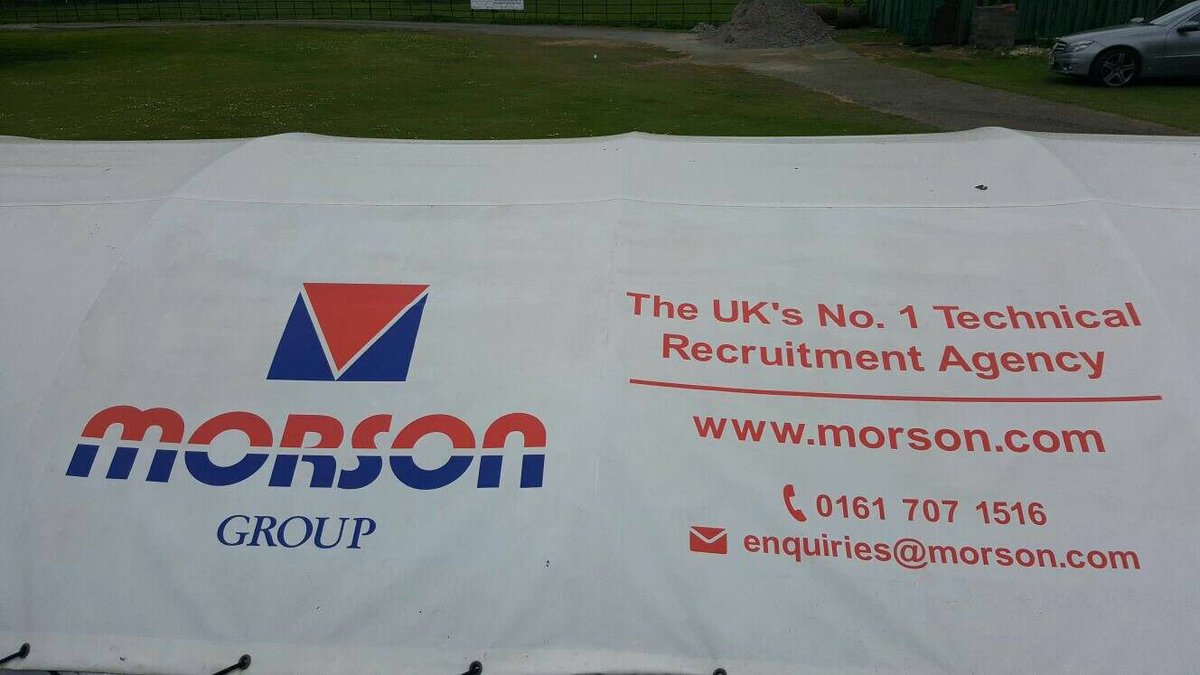 RockliffeParkCC tweet media