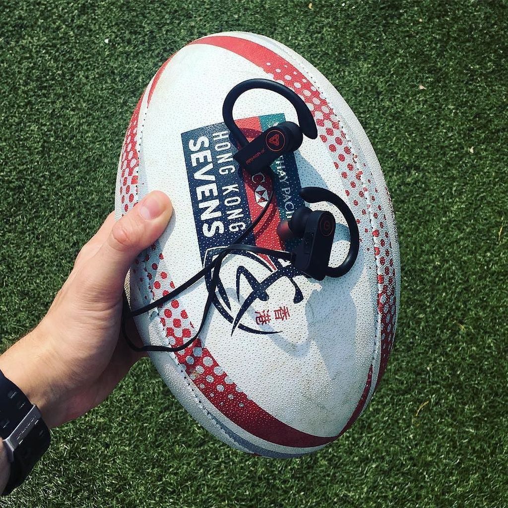 ARMORXMOUNT's tweet photo. #Repost @vladibaskov ・・・ Essentials #rugby #hk7s #rugbyweek #armorx #getoutdoors Find @armorxmount products on https://t.co/1glHyWkPAR. Fol… https://t.co/PclsDpAbI9