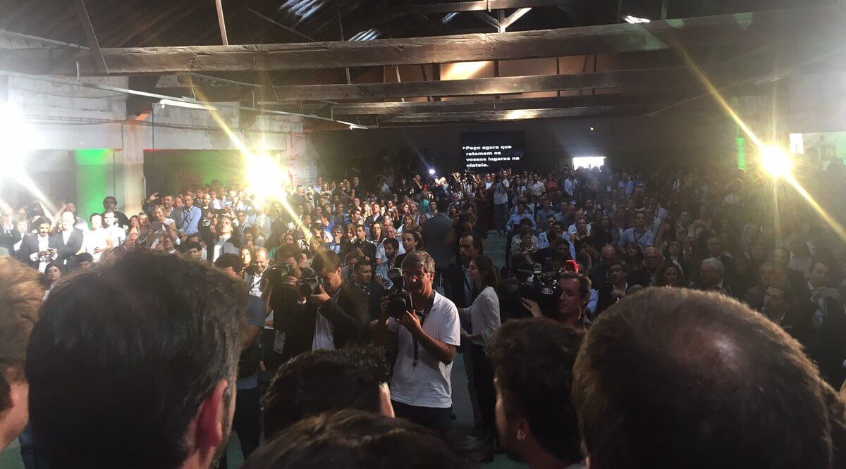 BiotechZone tweet media