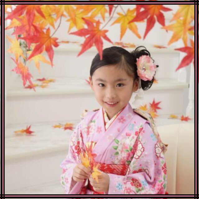 Twitterのコスプレ画像5