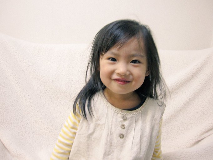 Twitterのコスプレ画像6