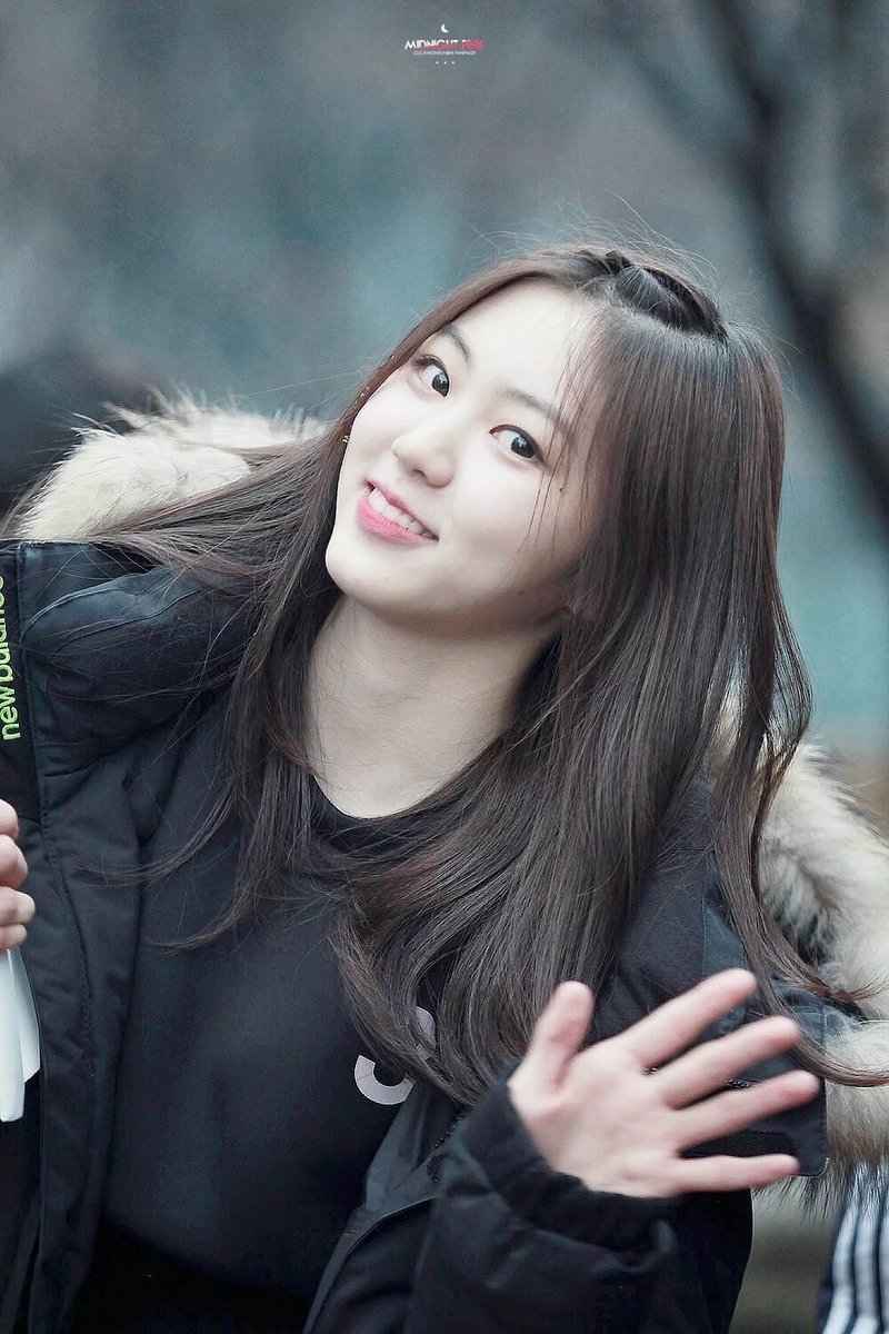 eunbeanclc's tweet photo. https://t.co/uJrCGqIrAF