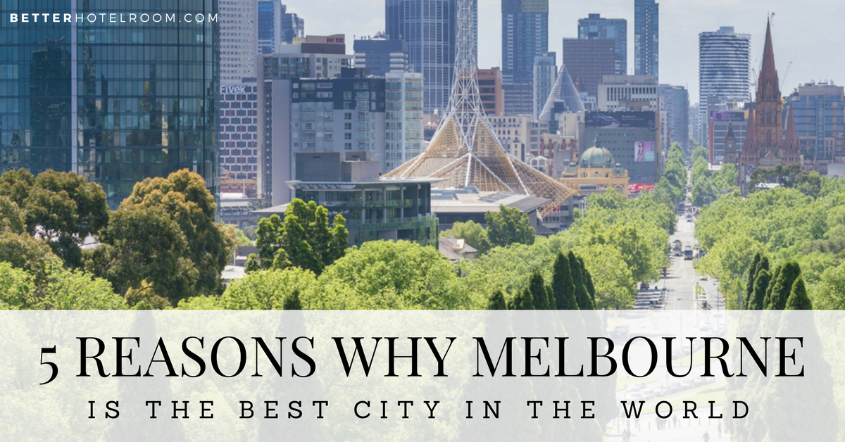 BHR_Aus's tweet photo. #melbourne #mostliveablecity 
https://t.co/T3HoQ3PtT6 https://t.co/tBhfGOQcMj
