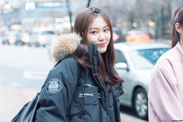 eunbeanclc's tweet photo. https://t.co/uJrCGqIrAF