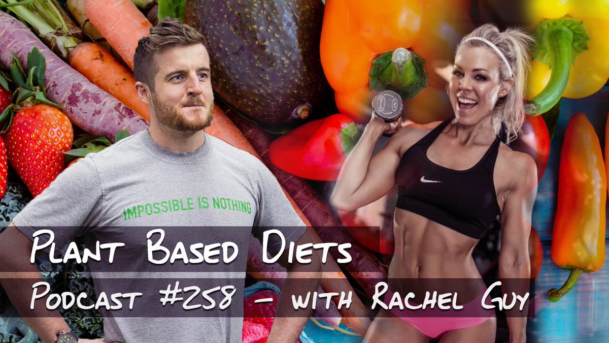 BenCoomber's tweet photo. Plant based diets #vegan #vegetarian are they better? Discussed on #Podcast #258 with @AthleticFox https://t.co/nVRPvzWZpg #explicitshow https://t.co/kyYkT08hI6