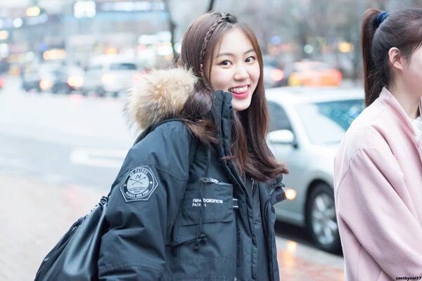 eunbeanclc's tweet photo. https://t.co/uJrCGqIrAF