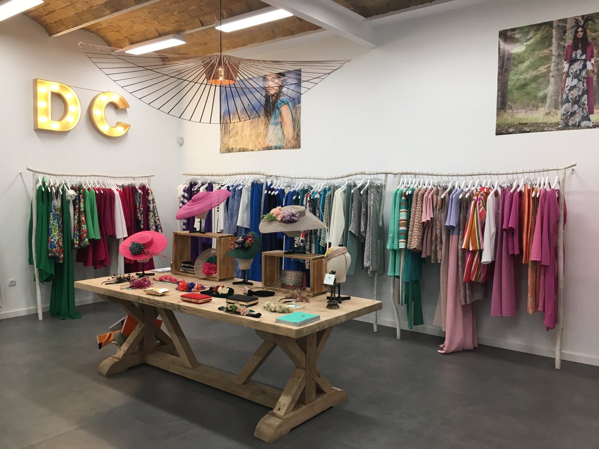 dc_madrid's tweet photo. Saturday shopping ππ #dcshops #almirante18madrid #sorni7valencia #shopping https://t.co/RGZDi6bpig