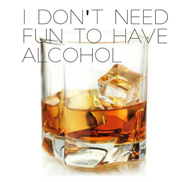 TiphanyBecker's tweet image. #passthevodkaplease #alcoholismyfriend