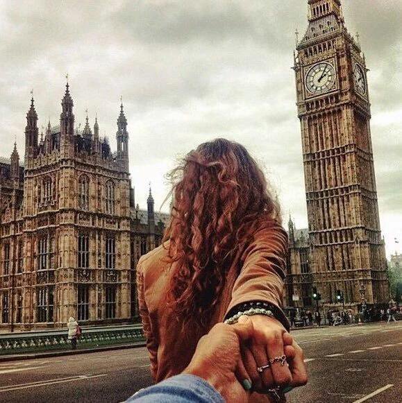 CameraTrickTips's tweet photo. Traveling the world is essential https://t.co/xXj6Zf1kGn