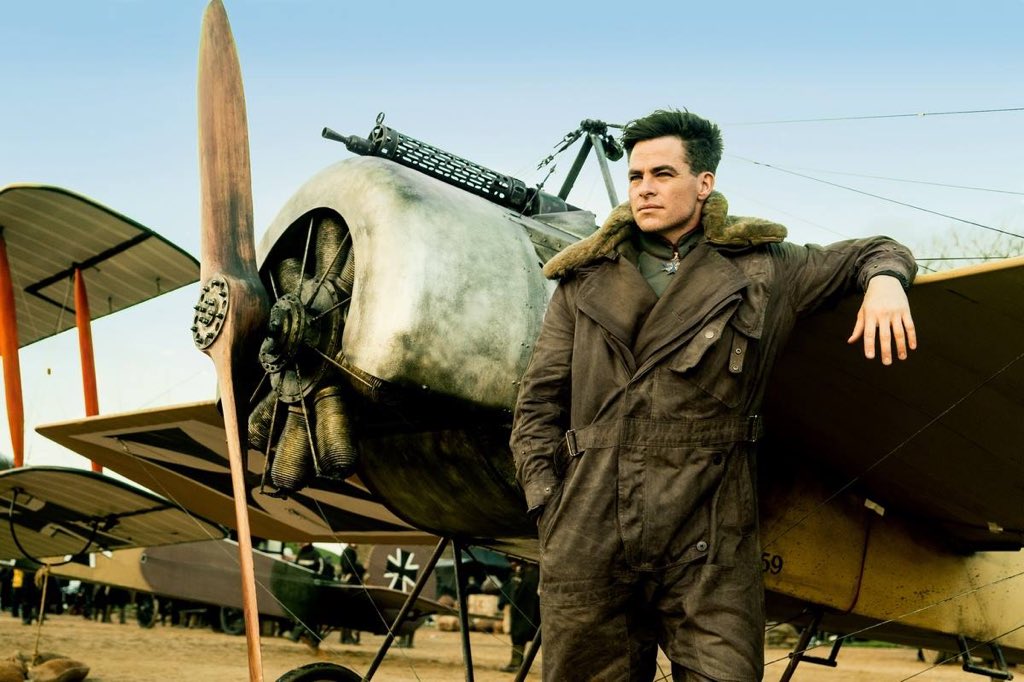 C_sRuQHXYAEkSdp.jpg:large