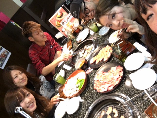 Rien鴻巣店 美容室 Rien3konosu Twitter Rien鴻巣店 美容室 Rien3konosu Twitter