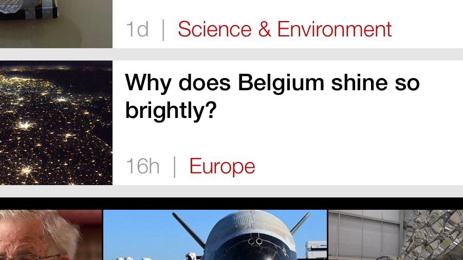 LukeCutforth's tweet image. shine bright like a belgium 🇧🇪✨