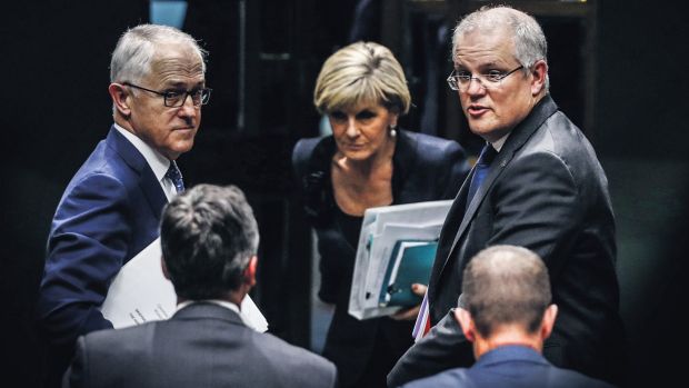 1petermartin's tweet image. Budget 2017. The shocking reason we&apos;re soft on drinkers: goo.gl/MaAjy9 Me, tomorrow. @smh @theage #ausecon #auspol FAREAustralia