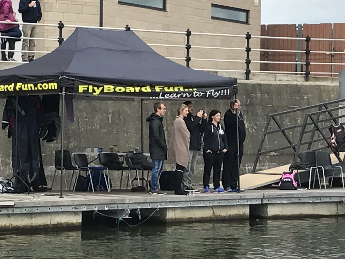 FLYBOARDFUN's tweet photo. The sun is coming out it's nice and fresh and FlyboardFun are on Marine Lake New Brighton, come and watch the fun and splashes. https://t.co/AtVVVoPkSZ