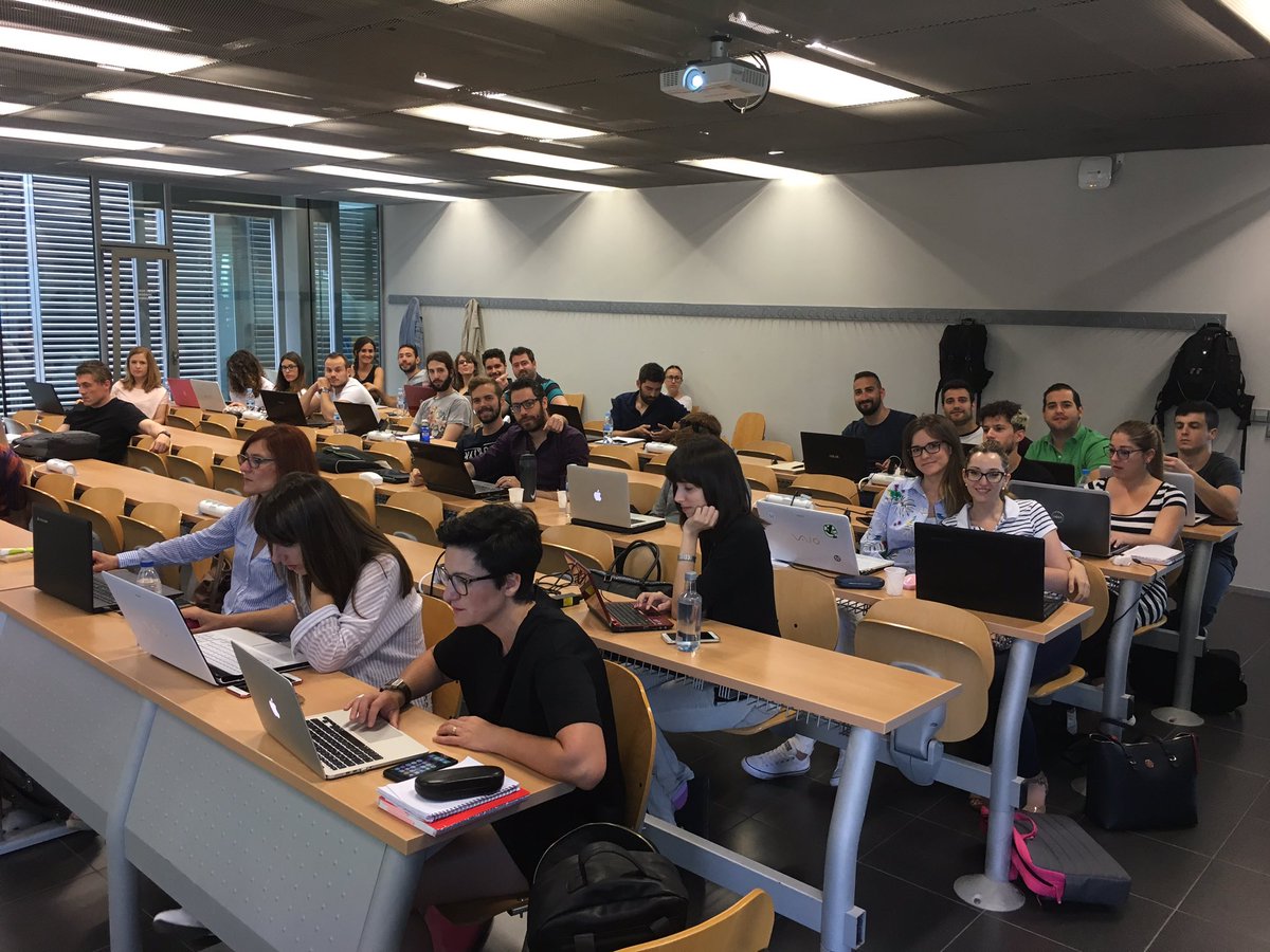 Escuela Ecommerce Marketing Digital tweet media